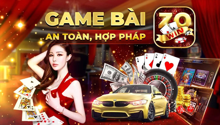 game-bai-doi-thuong-Zowin