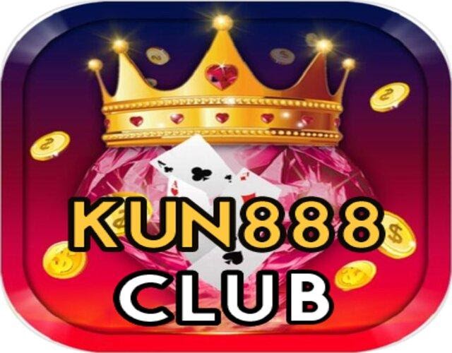 Kun888 Club