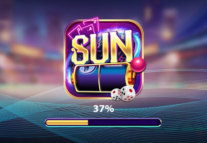 Sun52 Club – Đánh bài đổi tiền thật không giới hạn